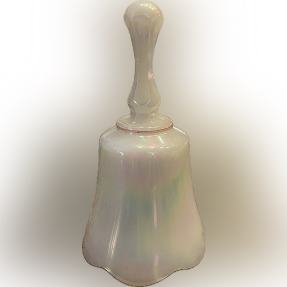 Fenton Bell - Picture 2 of 4